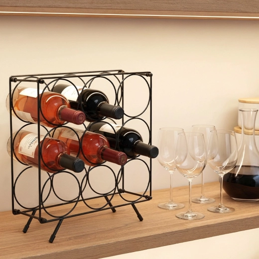 Stilvolle Ergänzung für Ihr Interieur