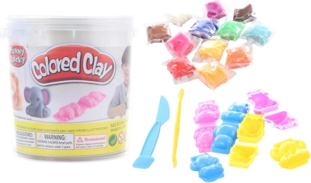 Modeling Set