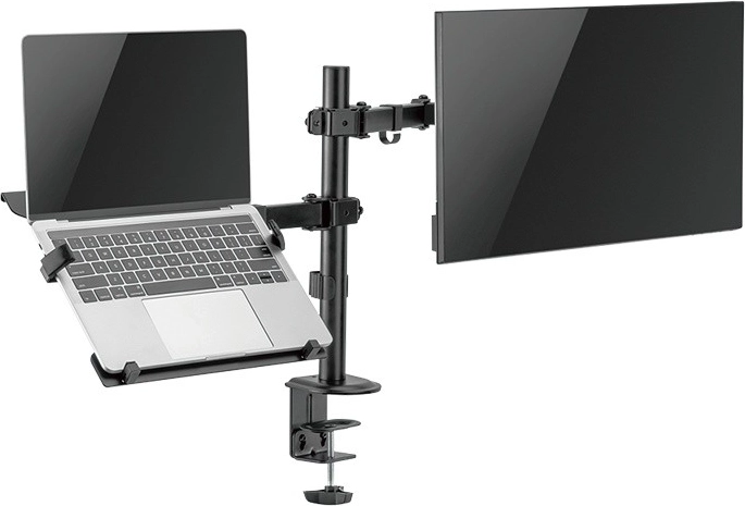 Posizione completamente regolabile