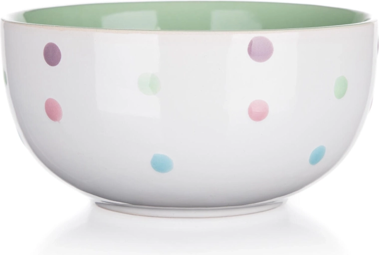 Uniwersalna pojemność 520 ml