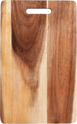 Durable acacia wood