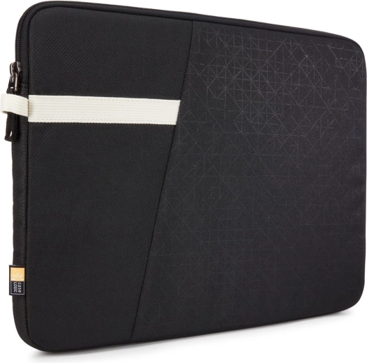 Custodia Case Logic Ibira per notebook 14" nera
