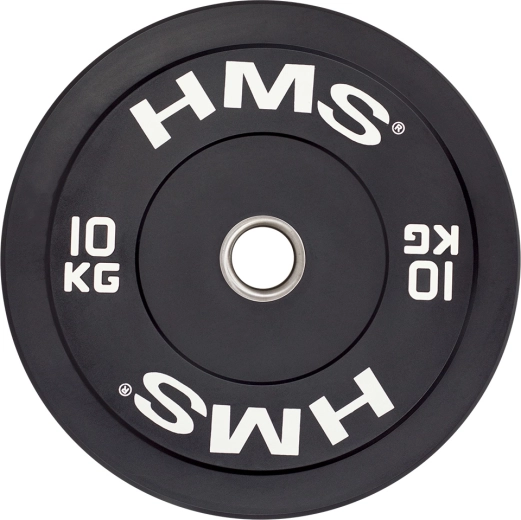 Ajustement précis sur barre olympique