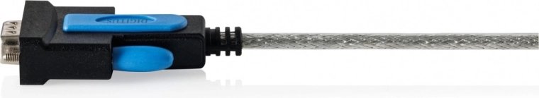 Duurzame uitvoering en zuivere overdracht