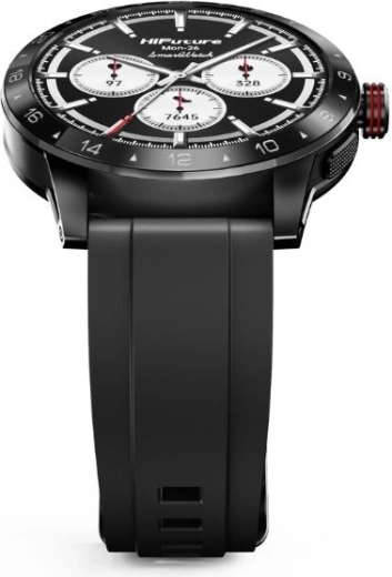 Výdrž baterie až 10 dní