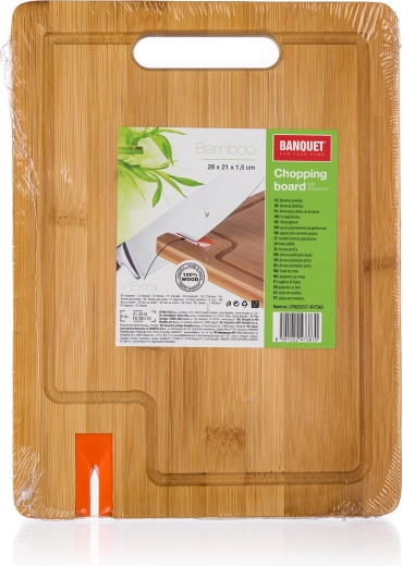 Affilatore in ceramica integrato per coltelli