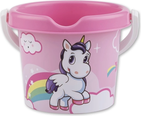 Unicorn Androni Bucket