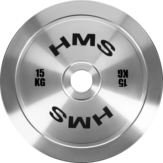 Chromage dur pour une durabilité maximale