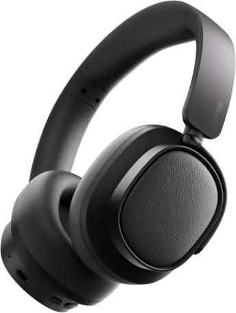Wireless Headphones with ANC Edifier