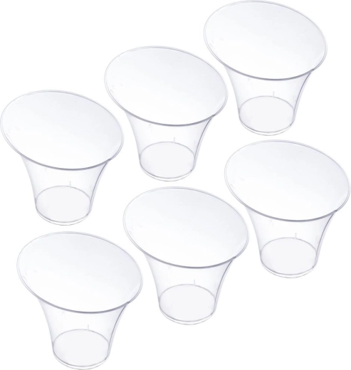 Lekkie, wytrzymałe i wielokrotnego użytku