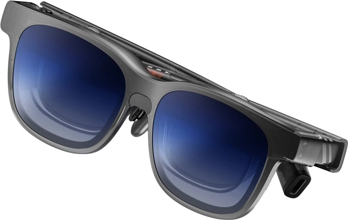 Audio HARMAN per il massimo realismo