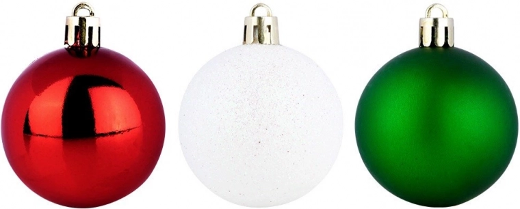 Háromféle felület a gazdag hatásért