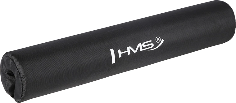 HMS Neck Protector for Barbell