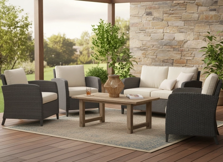 Énergie solaire sans souci