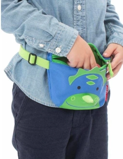 Due modi di utilizzo per il massimo comfort