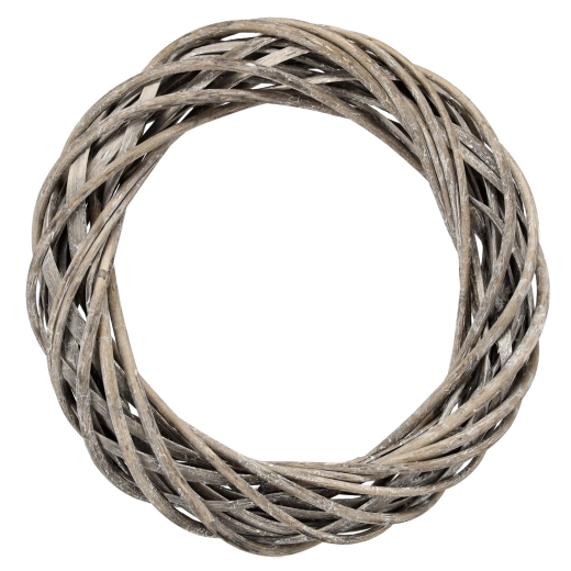 Adaptée à l’intérieur comme à l’extérieur