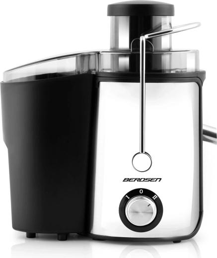 Deux vitesses pour un rendement maximal