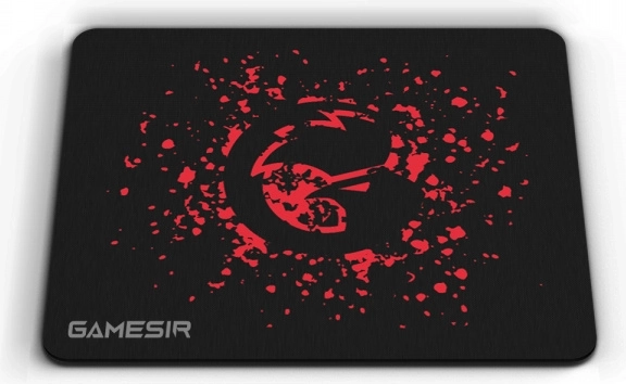 Tappetino da gioco per mouse GameSir GP‑S