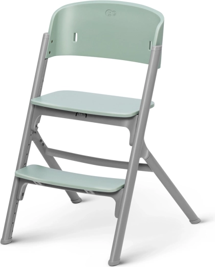 Ergonomic seating with made-to-measure adjustment