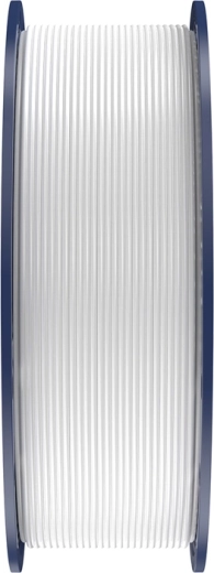 Wide compatibility with FDM printers