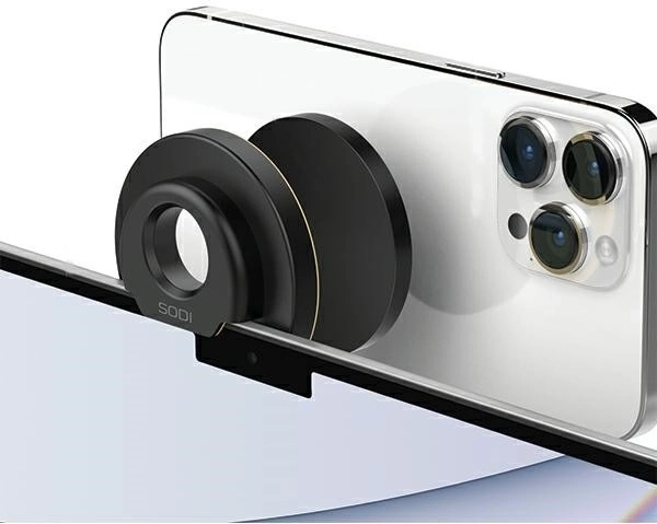 Skånsom beskyttelse med TPU