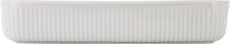 Comfortable handles for safe handling