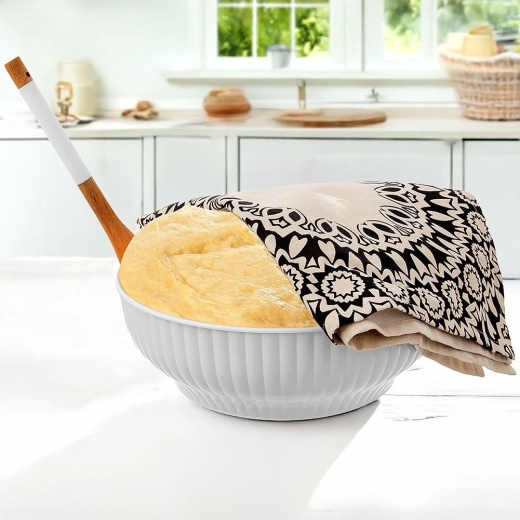 Uniwersalny pomocnik do kuchni