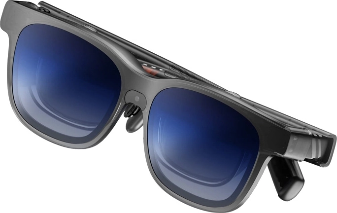 Tailored comfort and instant dimming