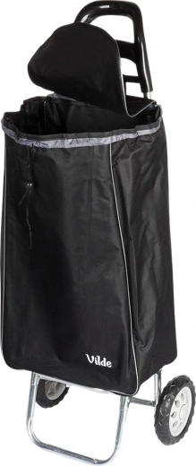 Telaio metallico stabile e alta portata