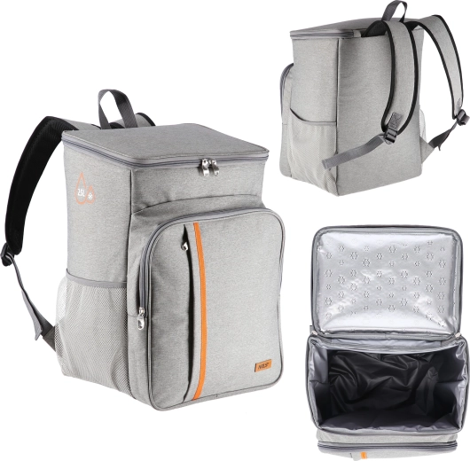 Effektiv PEVA-isolering for langvarig kølighed