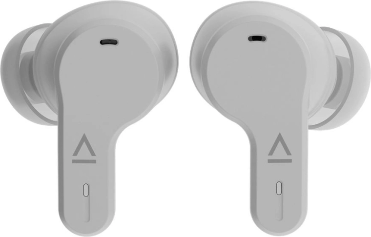 ANC adattivo e modalità Ambient