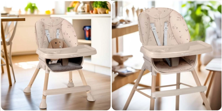 Massima sicurezza e stabilità