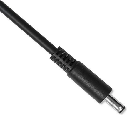 Connettore 4,5 × 3,0 mm con pin per modelli Dell compatibili