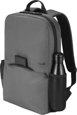 Snelle toegang tot je essentials