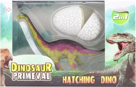 Sleep Case Pro Case for Samsung Galaxy S23+ – Brachiosaurus