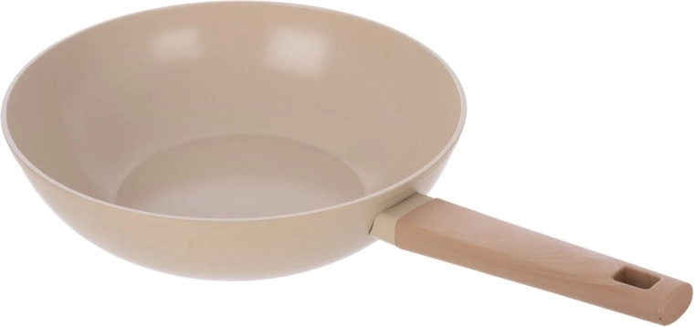 Diamètre 30 cm pour des portions plus grandes