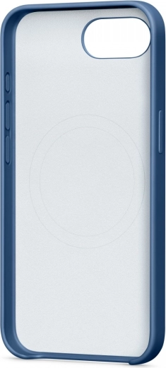 MagSafe right where it should be