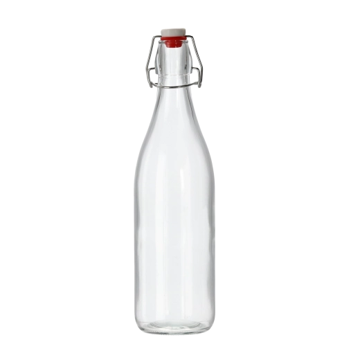 Costolata Bottle 750 ml