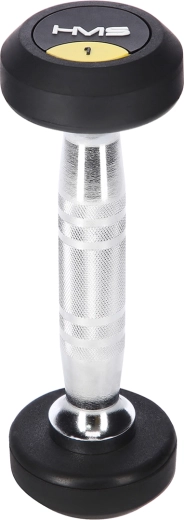 Têtes caoutchoutées résistantes