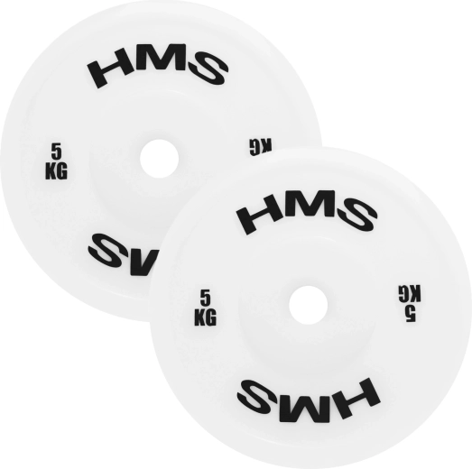 Apprentissage précis et sécurisé de la technique