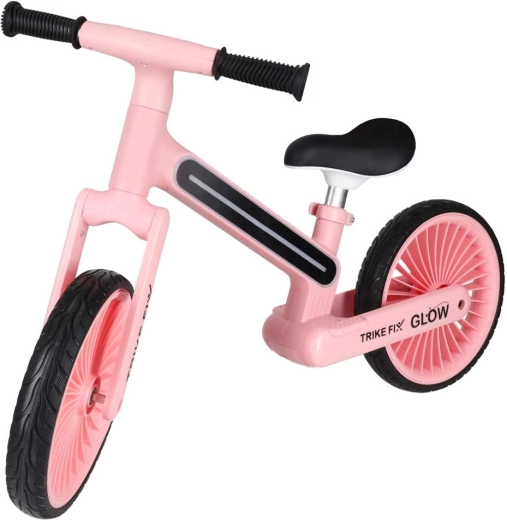 Komfort a jistota na každé jízdě