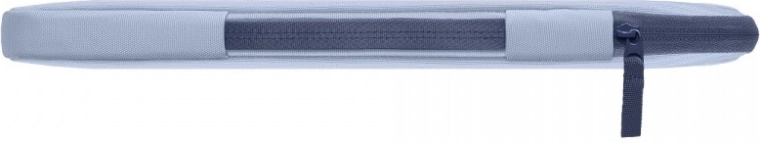 Design fin avec poche pour accessoires