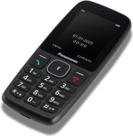 4G (VoLTE) per chiamate chiare e comprensibili