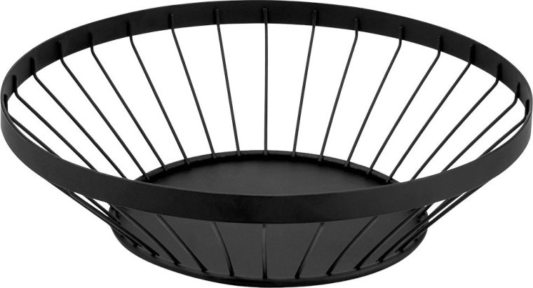 Forma stabile e spaziosa