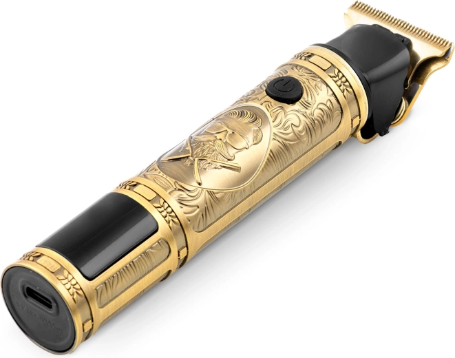 Uso wireless e ricarica rapida USB‑C