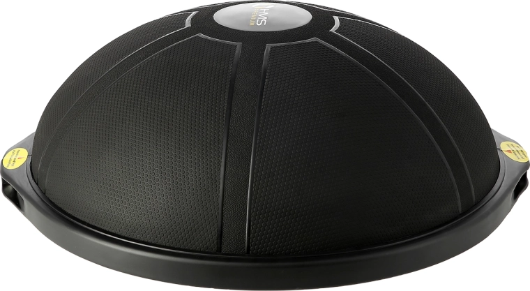HMS Premium BSX Pro Balance Board
