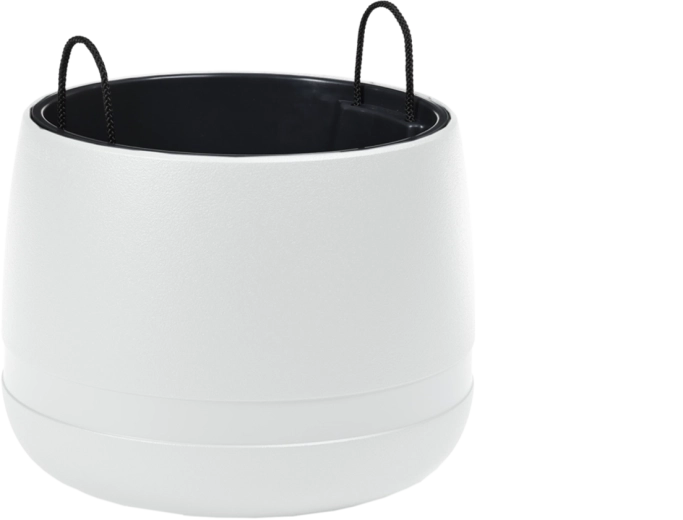 Léger et facile à transporter