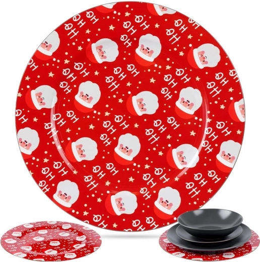 Multiple ways to use