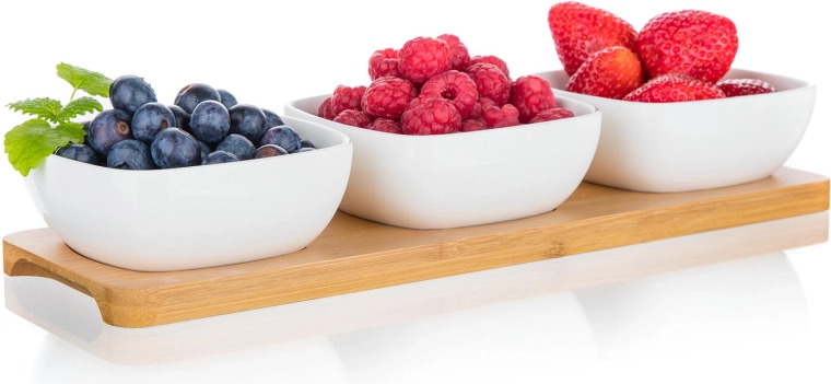 Einfache Handhabung und Pflege