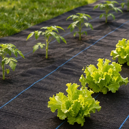 Traspirante e permeabile all’acqua